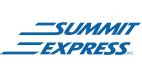 summit express reviews